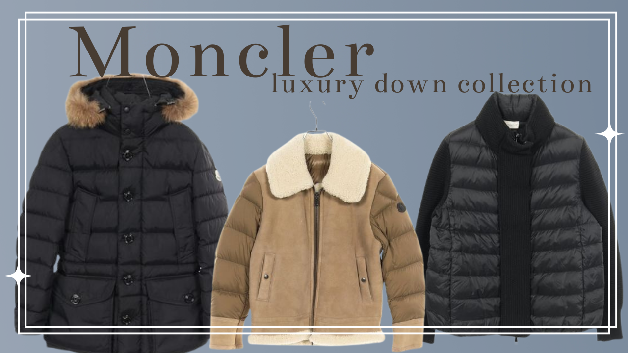 Buyee】 日本の通販商品・オークションの入札サポート・購入サポート